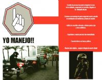 TRANSLADO DE PERSONAS CON CUSTODIA